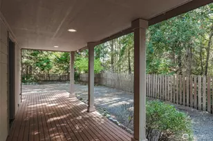 23 Machias Loop, Port Ludlow, WA 98365 - Photo 35