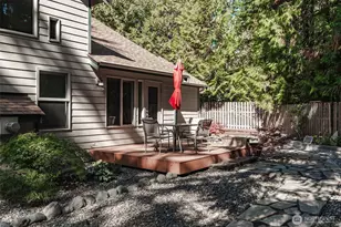 23 Machias Loop, Port Ludlow, WA 98365 - Photo 37