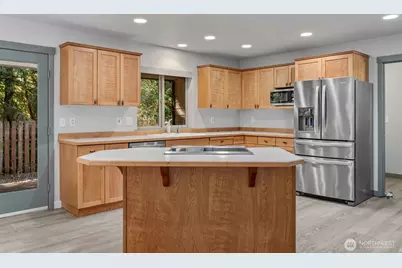 23 Machias Loop, Port Ludlow, WA 98365 - Photo 9