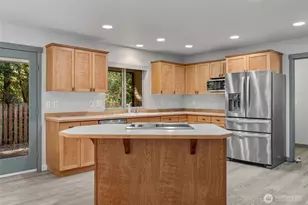 23 Machias Loop, Port Ludlow, WA 98365 - Photo 9