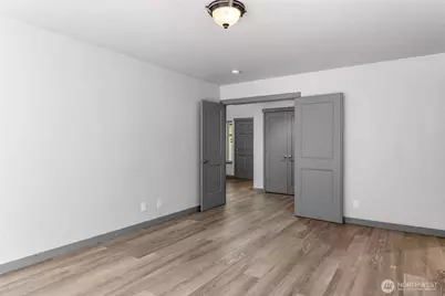 23 Machias Loop, Port Ludlow, WA 98365 - Photo 17