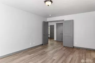 23 Machias Loop, Port Ludlow, WA 98365 - Photo 17