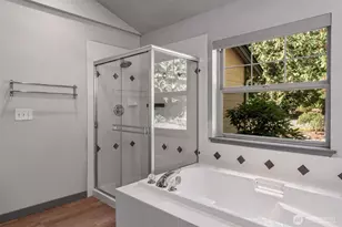 23 Machias Loop, Port Ludlow, WA 98365 - Photo 23