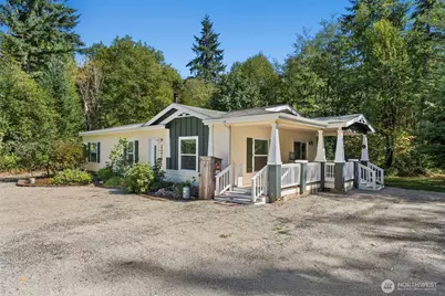 22010 Summers Road SW, Centralia, WA 98531 - Photo 3