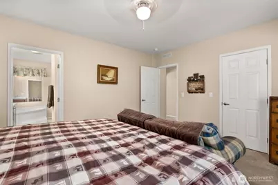 22010 Summers Road SW, Centralia, WA 98531 - Photo 17