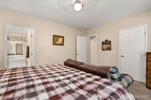 22010 Summers Road SW, Centralia, WA 98531 - Photo 17