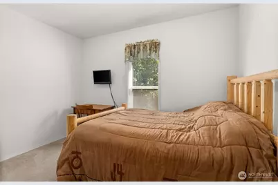 22010 Summers Road SW, Centralia, WA 98531 - Photo 21