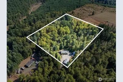 22010 Summers Road SW, Centralia, WA 98531 - Photo 1