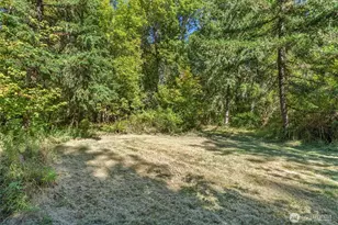 22010 Summers Road SW, Centralia, WA 98531 - Photo 29