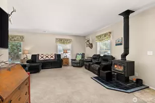 22010 Summers Road SW, Centralia, WA 98531 - Photo 7