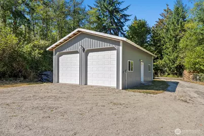 22010 Summers Road SW, Centralia, WA 98531 - Photo 3