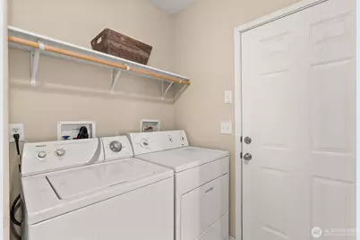 22010 Summers Road SW, Centralia, WA 98531 - Photo 23