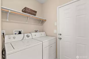 22010 Summers Road SW, Centralia, WA 98531 - Photo 23