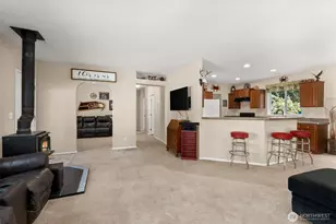 22010 Summers Road SW, Centralia, WA 98531 - Photo 9