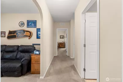 22010 Summers Road SW, Centralia, WA 98531 - Photo 15