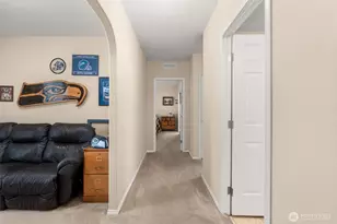 22010 Summers Road SW, Centralia, WA 98531 - Photo 15