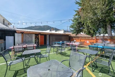 10174 Main Street, Peshastin, WA 98847 - Photo 21