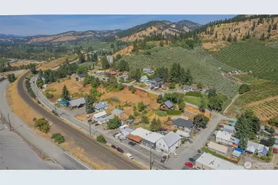 10174 Main Street, Peshastin, WA 98847 - Photo 25