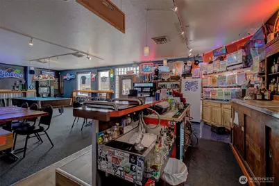 10174 Main Street, Peshastin, WA 98847 - Photo 7