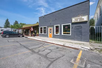 10174 Main Street, Peshastin, WA 98847 - Photo 19