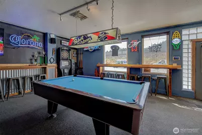 10174 Main Street, Peshastin, WA 98847 - Photo 9