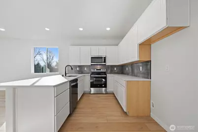 1723 Ruth Street, Walla Walla, WA 99362 - Photo 5