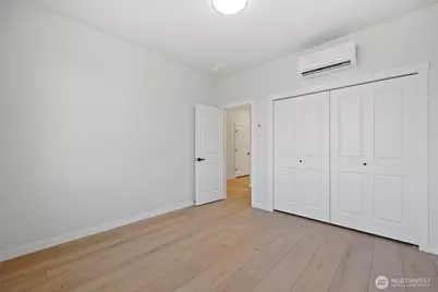 1723 Ruth Street, Walla Walla, WA 99362 - Photo 9