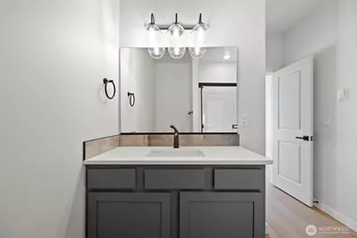 1723 Ruth Street, Walla Walla, WA 99362 - Photo 17