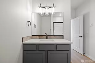 1723 Ruth St, Walla Walla, WA 99362 - Photo 17