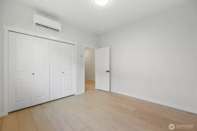 1723 Ruth Street, Walla Walla, WA 99362 - Photo 11