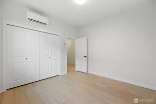 1723 Ruth St, Walla Walla, WA 99362 - Photo 11