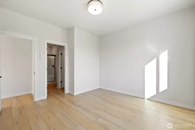 1723 Ruth Street, Walla Walla, WA 99362 - Photo 15