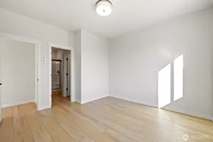 1723 Ruth St, Walla Walla, WA 99362 - Photo 15