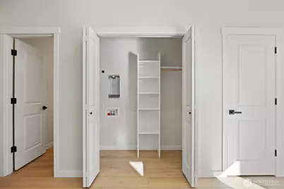 1723 Ruth Street, Walla Walla, WA 99362 - Photo 13