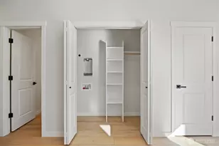 1723 Ruth St, Walla Walla, WA 99362 - Photo 13