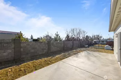 1723 Ruth Street, Walla Walla, WA 99362 - Photo 21