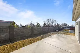 1723 Ruth St, Walla Walla, WA 99362 - Photo 21