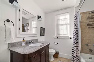 316 N J St, Tacoma, WA 98403 - Photo 13