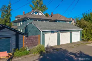 316 N J St, Tacoma, WA 98403 - Photo 25