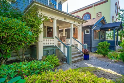 316 N J Street, Tacoma, WA 98403 - Photo 31