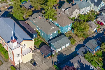 316 N J Street, Tacoma, WA 98403 - Photo 29