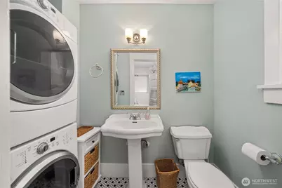 316 N J Street, Tacoma, WA 98403 - Photo 19