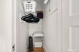 316 N J St, Tacoma, WA 98403 - Photo 21