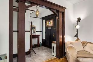 316 N J St, Tacoma, WA 98403 - Photo 3