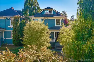 316 N J St, Tacoma, WA 98403 - Photo 33