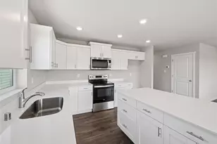 1202 E Eider Ln, Ellensburg, WA 98926 - Photo 5