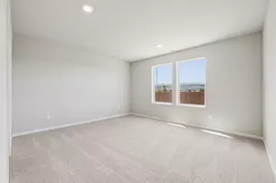 1202 E Eider Ln, Ellensburg, WA 98926 - Photo 17