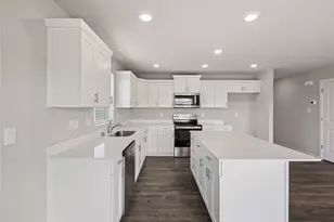 1202 E Eider Ln, Ellensburg, WA 98926 - Photo 3