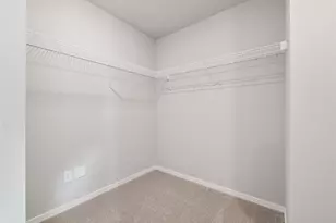 1202 E Eider Ln, Ellensburg, WA 98926 - Photo 21