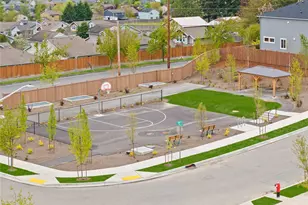 7402 280th Pl NW, Stanwood, WA 98292 - Photo 7